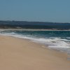 portugal urlaub_meer_02